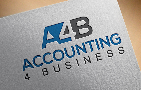 Logo Design by vplax for this project | Design: #11535090