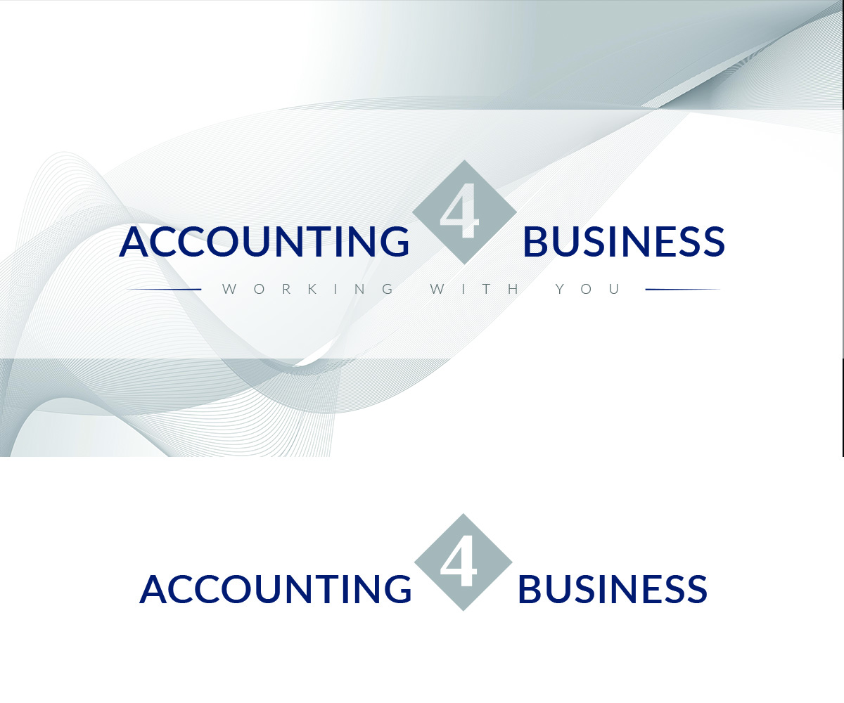 Logo Design by eMARK for this project | Design #11533519