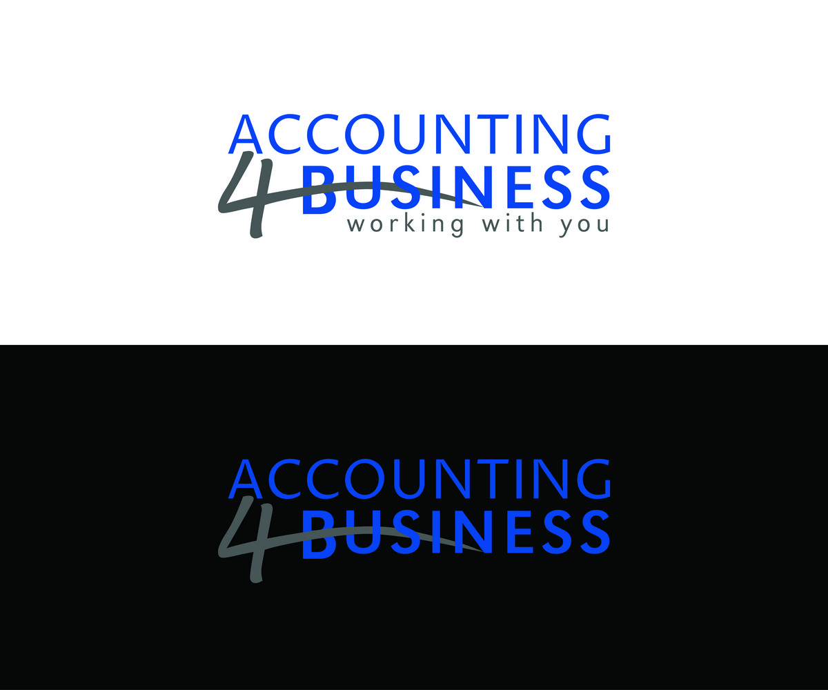 Logo Design by eMARK for this project | Design #11533520