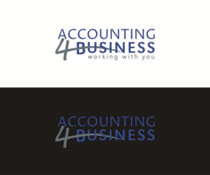 Logo Design by eMARK for this project | Design: #11533520