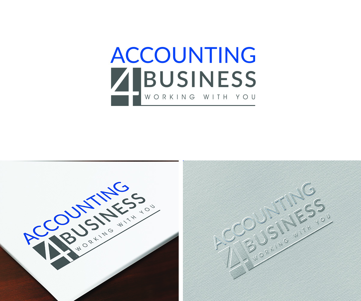 Logo Design by eMARK for this project | Design #11533521