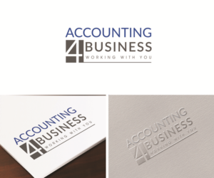 Logo Design by eMARK for this project | Design: #11533521