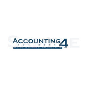 Logo Design by Daniyal for this project | Design: #11479035