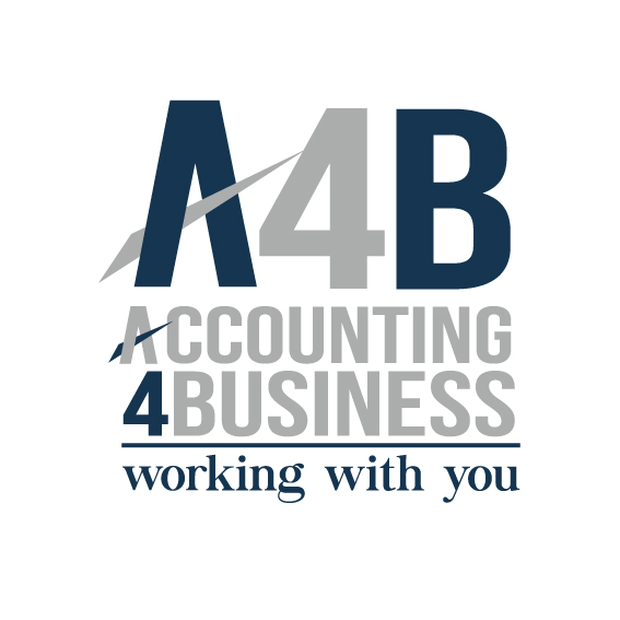 Logo Design by Daniyal for this project | Design #11482962