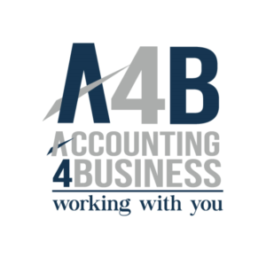 Logo Design by Daniyal for this project | Design: #11482962