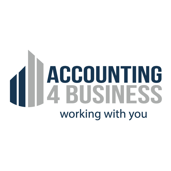 Logo Design by Daniyal for this project | Design #11482965