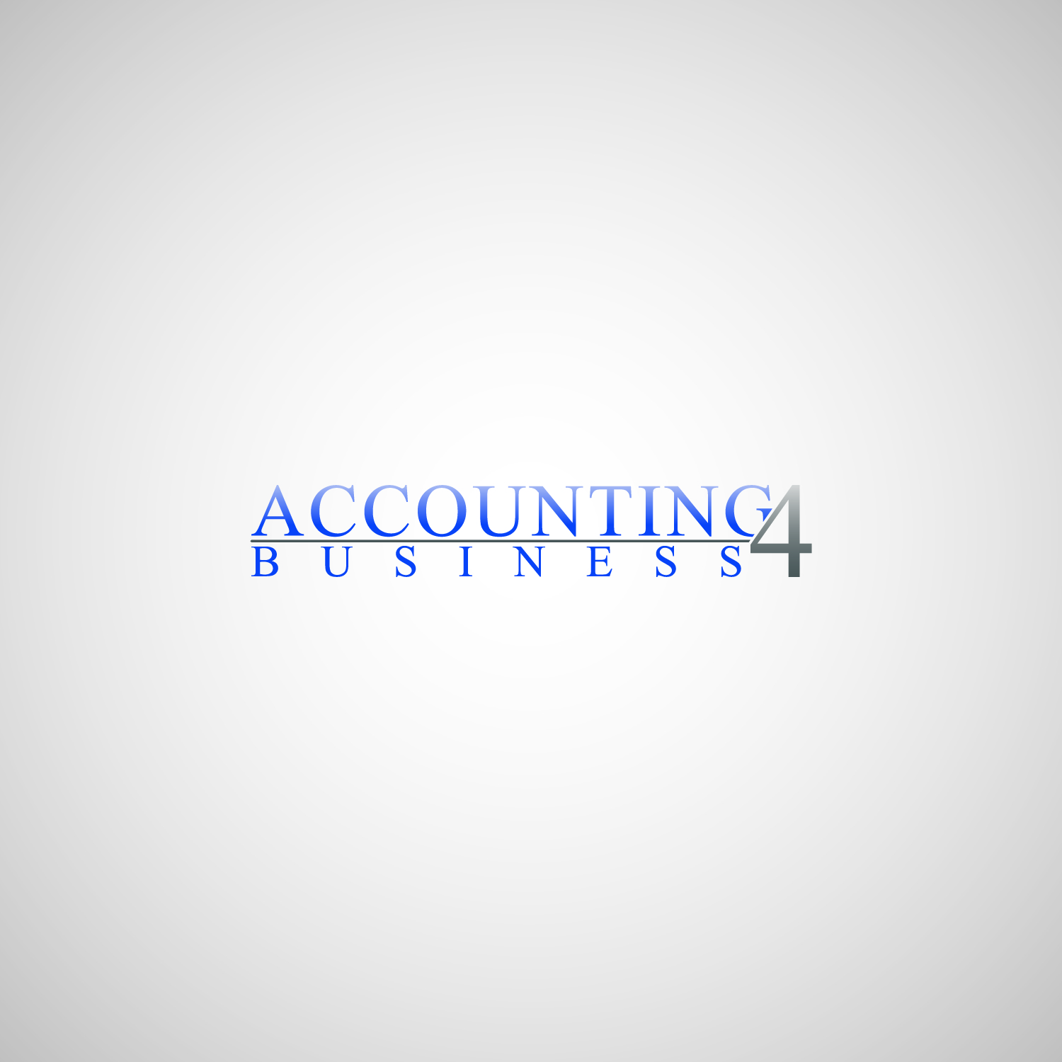 Logo Design by k S s for this project | Design #11497592