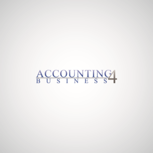 Logo Design by k S s