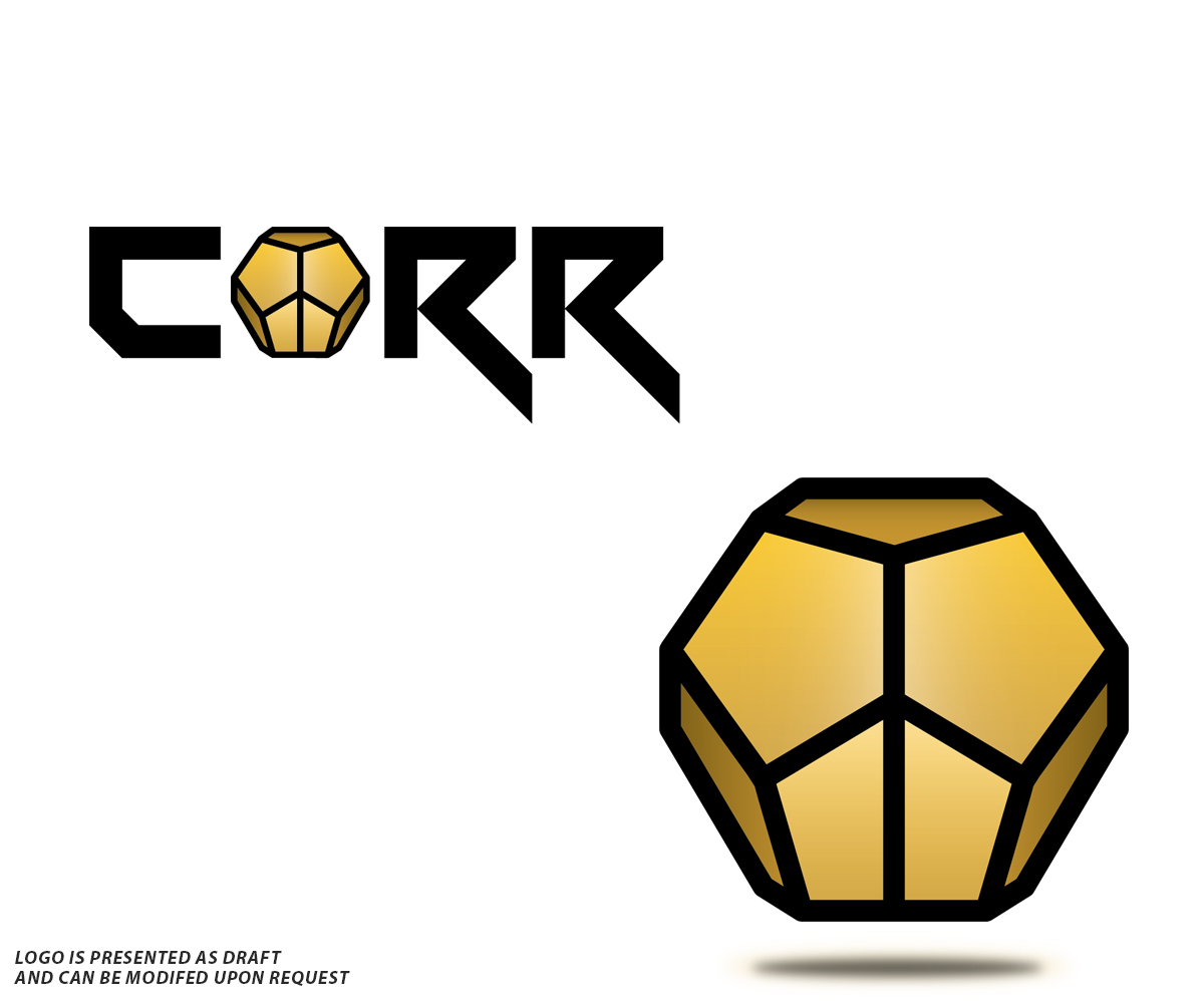 Diseño de Logo por Professor P para Paleolicious Supplements | Diseño #11468025