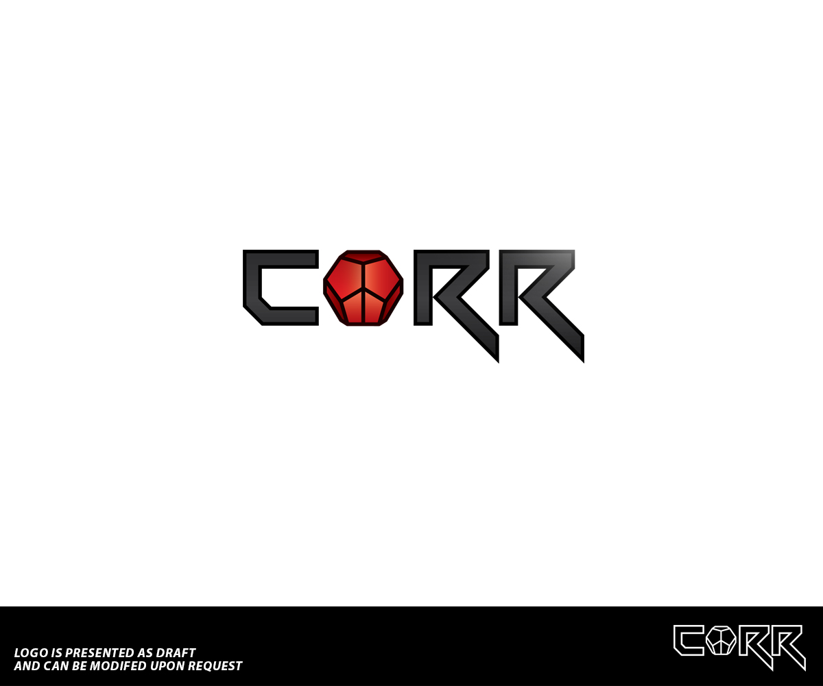 Diseño de Logo por Professor P para Paleolicious Supplements | Diseño #11476633