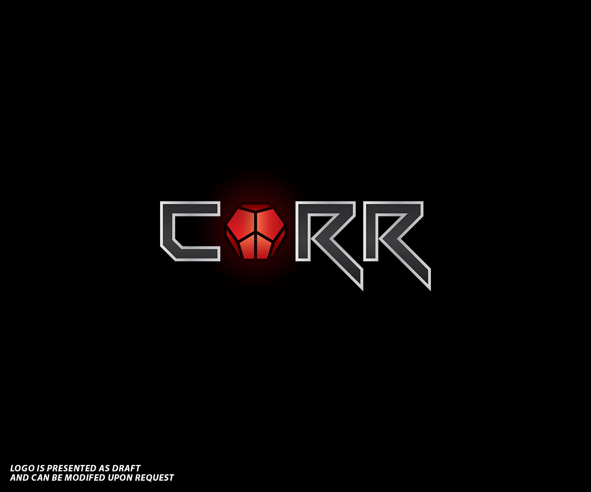 Diseño de Logo por Professor P para Paleolicious Supplements | Diseño #11476655