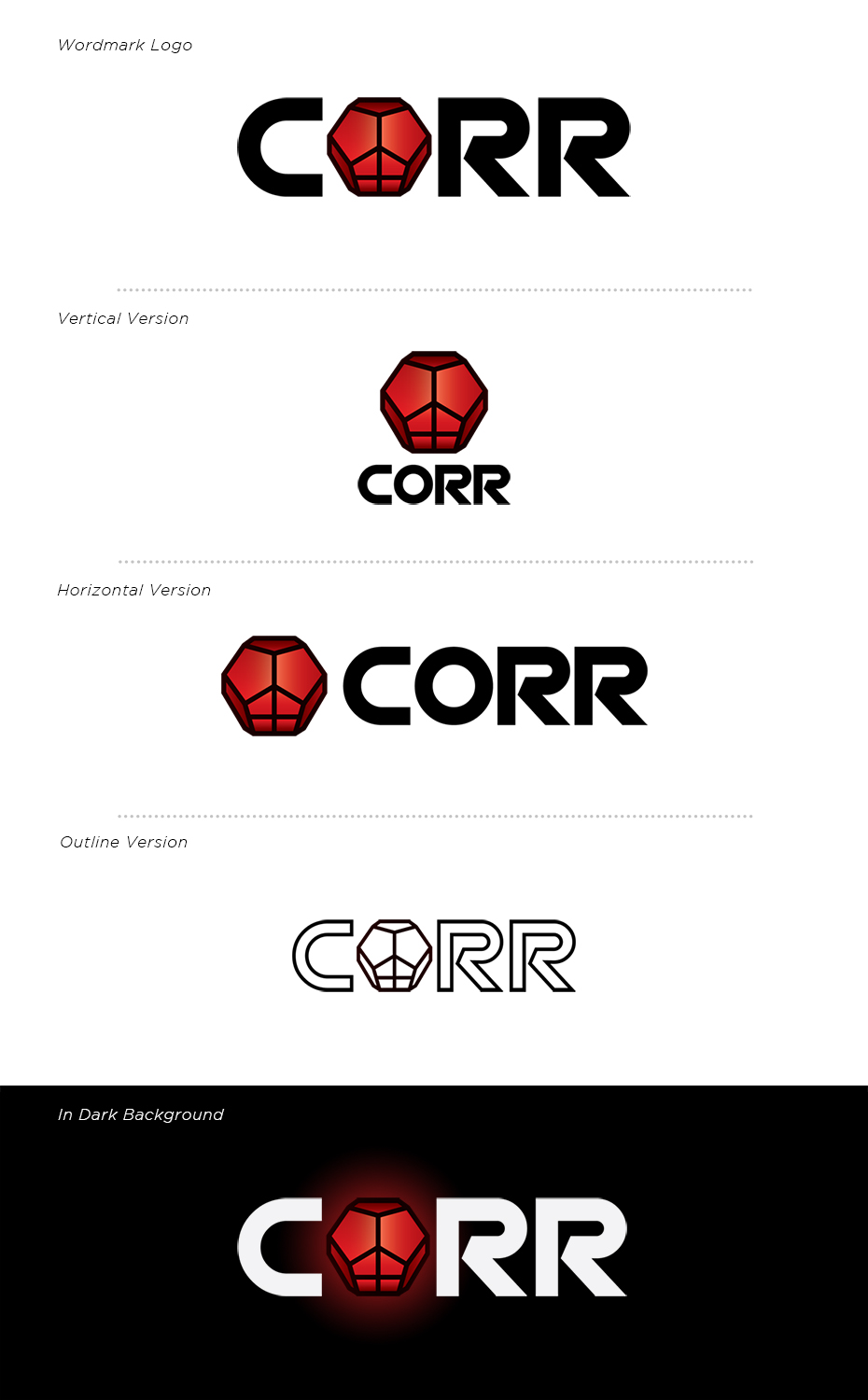 Diseño de Logo por Professor P para Paleolicious Supplements | Diseño #11482673