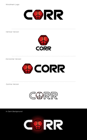 Logo Design by Professor P for Paleolicious Supplements | Design: #11482673