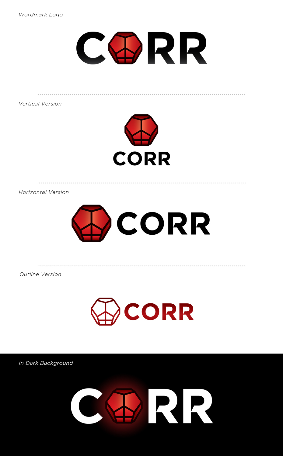 Diseño de Logo por Professor P para Paleolicious Supplements | Diseño #11482674