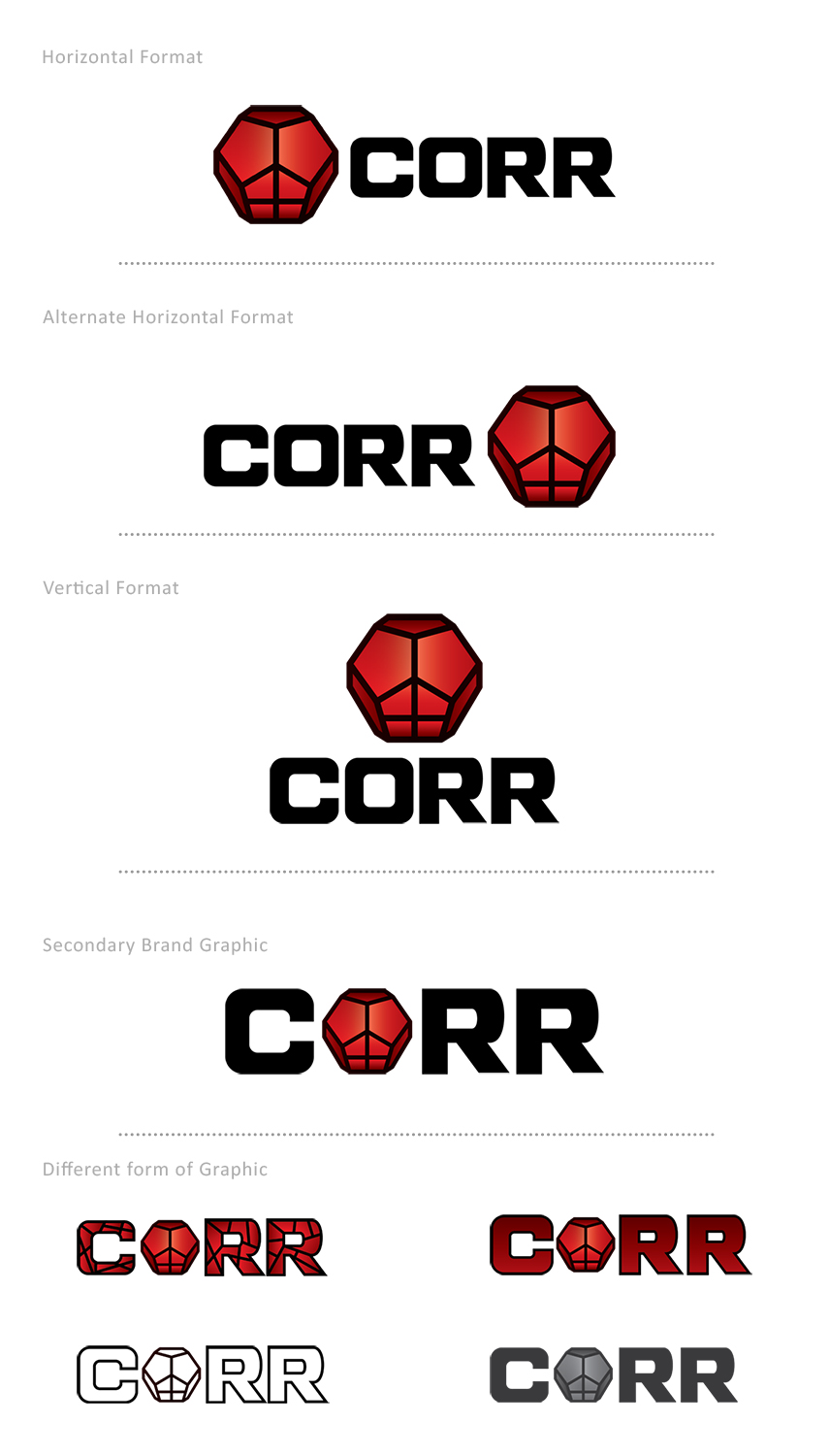 Diseño de Logo por Professor P para Paleolicious Supplements | Diseño #11504952