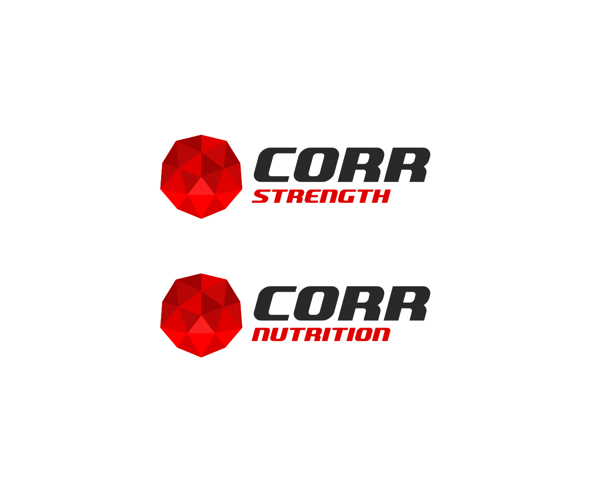 Diseño de Logo por artsterdam para Paleolicious Supplements | Diseño #11478847