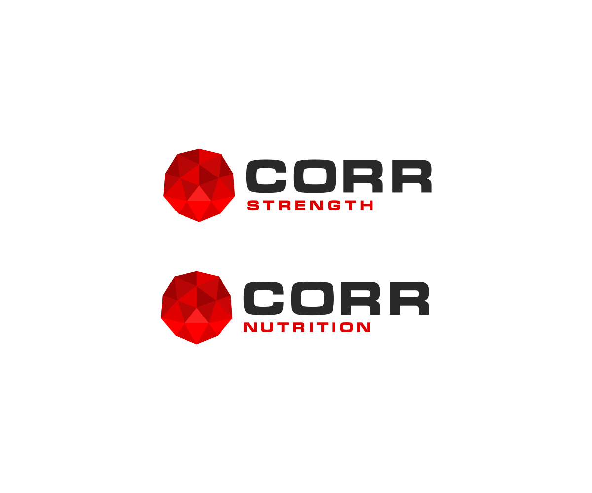 Diseño de Logo por artsterdam para Paleolicious Supplements | Diseño #11478853