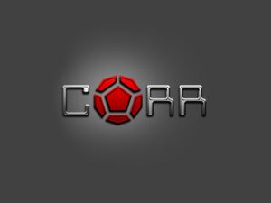 Diseño de Logo por Gla. para Paleolicious Supplements | Diseño: #11510650