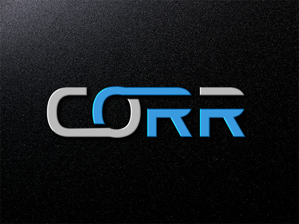 Diseño de Logo por EGYPT KING para Paleolicious Supplements | Diseño #11469640