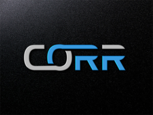 Diseño de Logo por EGYPT KING para Paleolicious Supplements | Diseño: #11469640