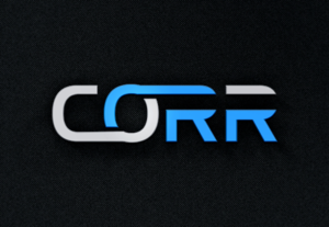 Diseño de Logo por EGYPT KING para Paleolicious Supplements | Diseño: #11469642