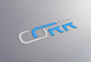 Diseño de Logo por EGYPT KING para Paleolicious Supplements | Diseño: #11469643