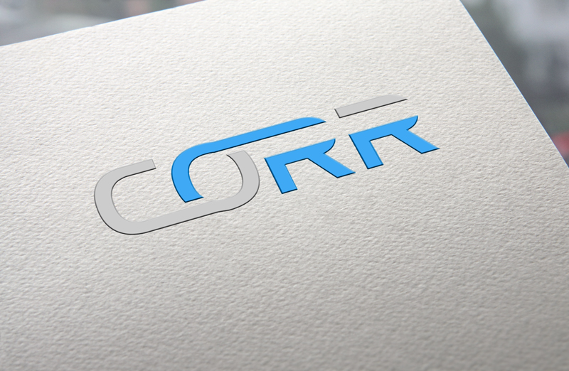 Diseño de Logo por EGYPT KING para Paleolicious Supplements | Diseño #11469644