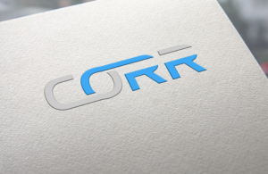 Diseño de Logo por EGYPT KING para Paleolicious Supplements | Diseño: #11469644