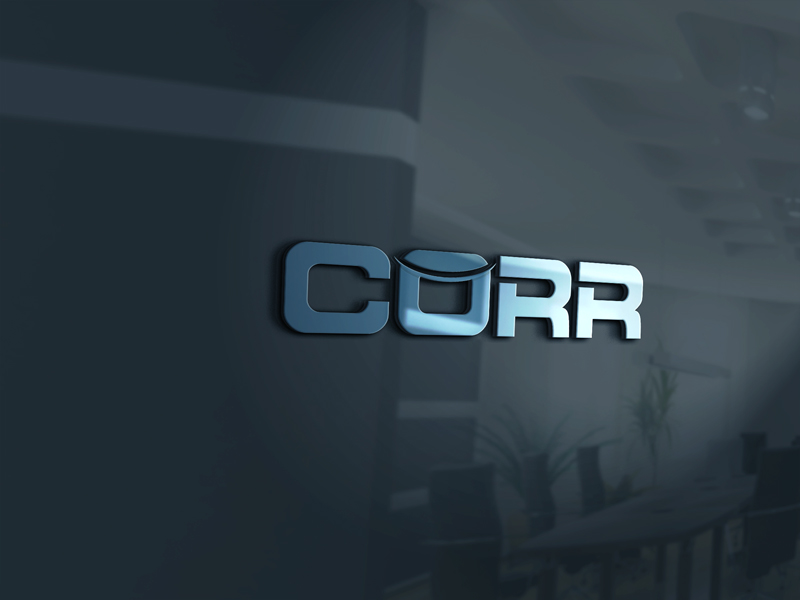 Diseño de Logo por logomaster24 para Paleolicious Supplements | Diseño #11469411