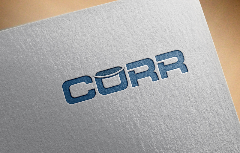 Diseño de Logo por logomaster24 para Paleolicious Supplements | Diseño #11469412