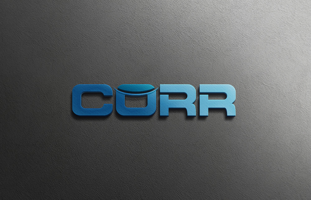 Diseño de Logo por logomaster24 para Paleolicious Supplements | Diseño #11469413