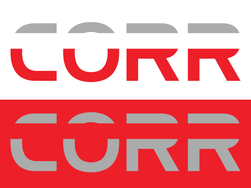 Diseño de Logo por DESIGN Services JK para Paleolicious Supplements | Diseño #11542870