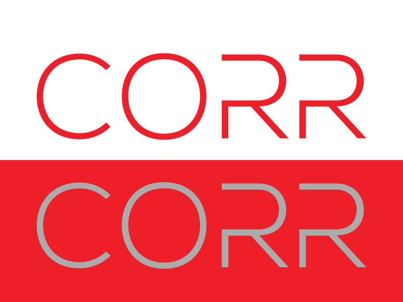 Diseño de Logo por DESIGN Services JK para Paleolicious Supplements | Diseño #11542871