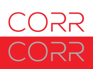 Diseño de Logo por DESIGN Services JK para Paleolicious Supplements | Diseño: #11542871