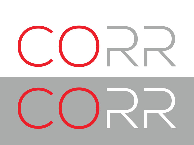 Diseño de Logo por DESIGN Services JK para Paleolicious Supplements | Diseño #11542872