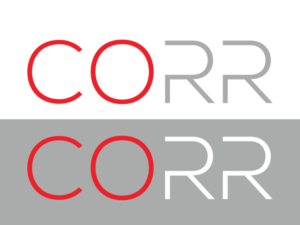 Diseño de Logo por DESIGN Services JK para Paleolicious Supplements | Diseño: #11542872