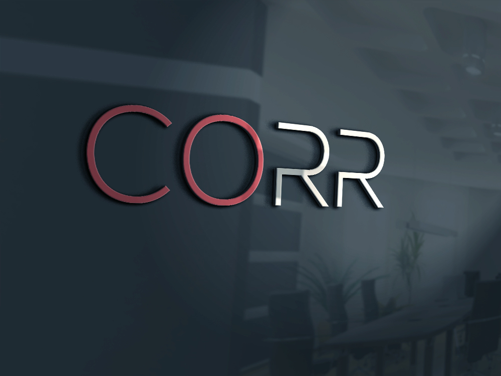 Diseño de Logo por DESIGN Services JK para Paleolicious Supplements | Diseño #11542873