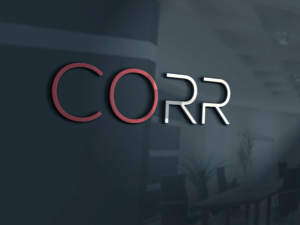 Diseño de Logo por DESIGN Services JK para Paleolicious Supplements | Diseño: #11542873