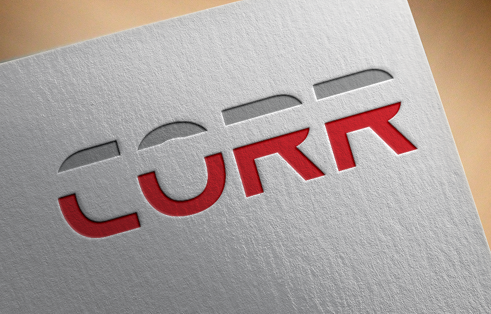 Diseño de Logo por DESIGN Services JK para Paleolicious Supplements | Diseño #11542884