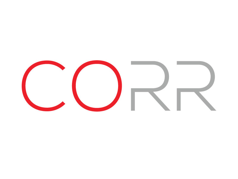 Diseño de Logo por DESIGN Services JK para Paleolicious Supplements | Diseño #11542885