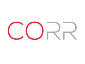 Diseño de Logo por DESIGN Services JK para Paleolicious Supplements | Diseño: #11542885