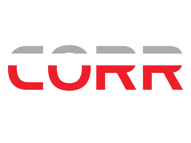 Diseño de Logo por DESIGN Services JK para Paleolicious Supplements | Diseño #11542886