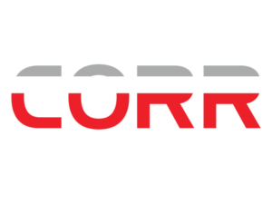 Diseño de Logo por DESIGN Services JK para Paleolicious Supplements | Diseño: #11542886