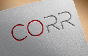 Diseño de Logo por DESIGN Services JK para Paleolicious Supplements | Diseño: #11542887