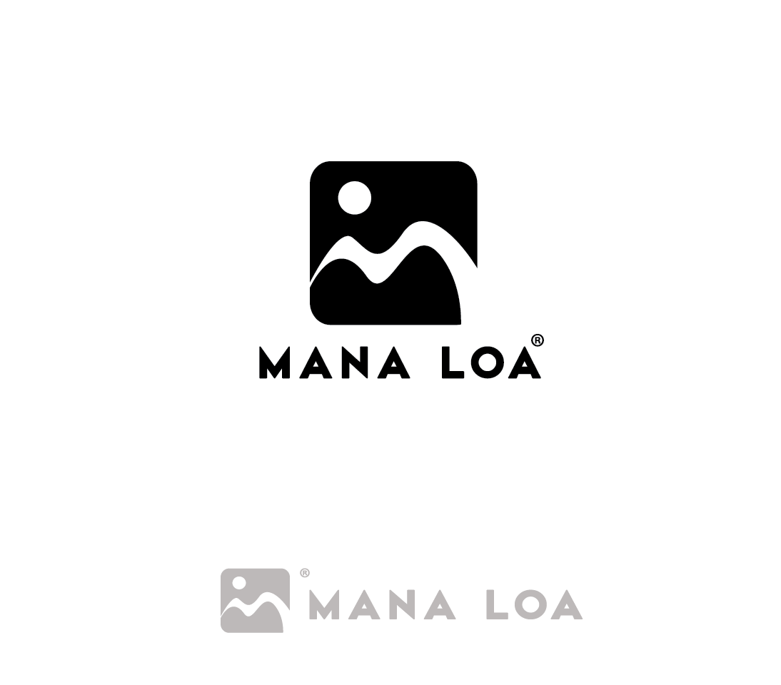 Logo Design by D@rts for this project | Design #11481450