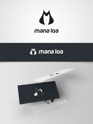 Logo Design by voltart