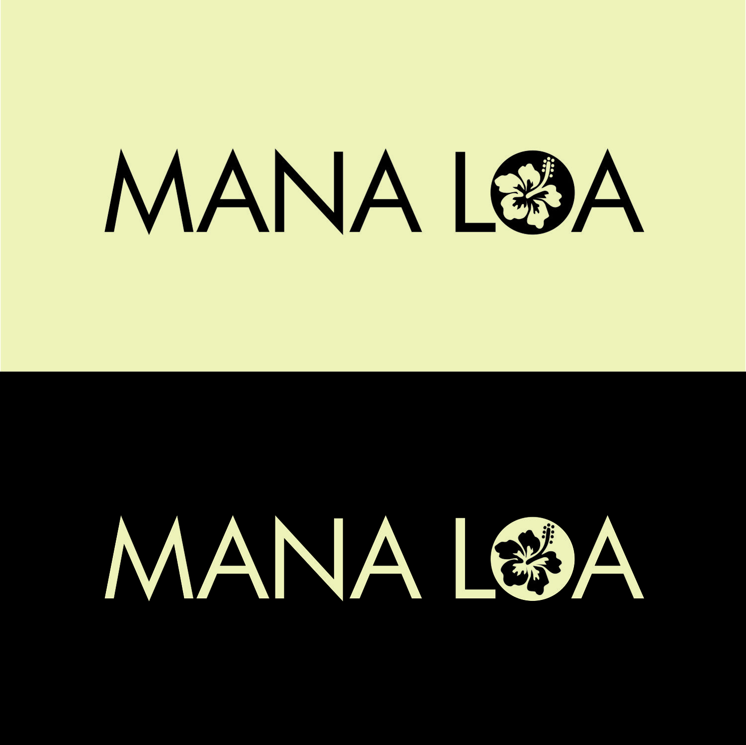 Logo-Design von Nilesh Mistry für dieses Projekt | Design #11613112
