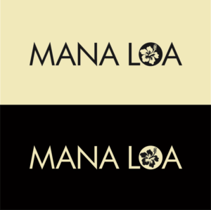 Logo Design by Nilesh Mistry