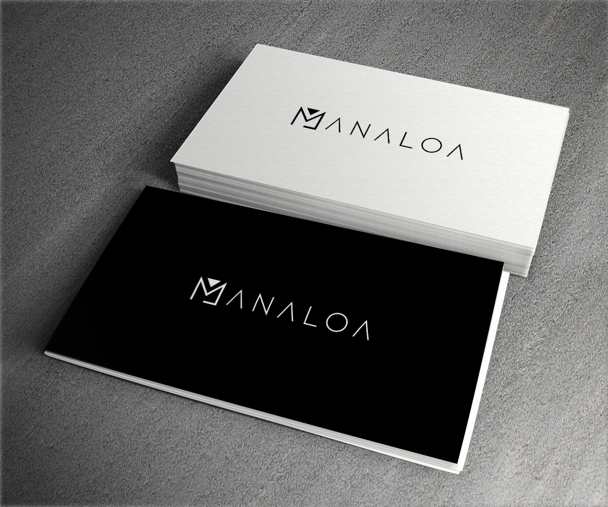 Logo Design by aglaronde23 for this project | Design #11476190