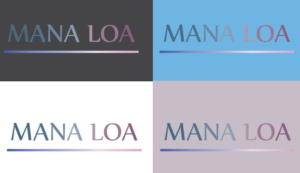 Logo Design by Ruqaiya .N.Walji